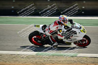 media/Oct-25-2025-2WTD (Sat) [[1e4a1f2fa2]]/A Group/Session 4 (Turns 3 and 4)/